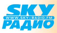 sky radio tallinn